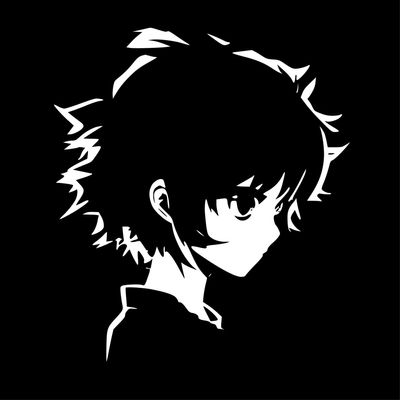 Sinful Anvil logo