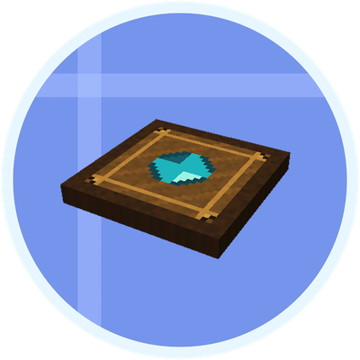 Create + Sable :  Server Spawn/Spawn Anchor on airship/subspaces logo