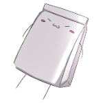 paperbag47 member profile picture