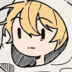 notreveile member profile picture
