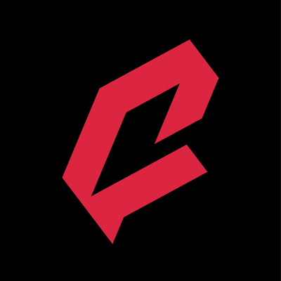 Cyril's Rfryer logo
