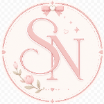 View SuNian's Profile