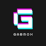 gabrox member profile picture