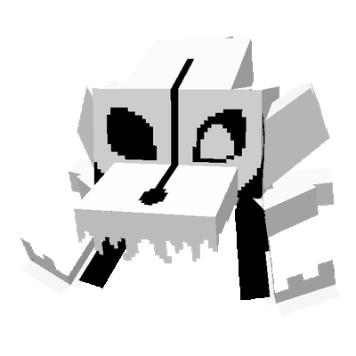 A Bad Time