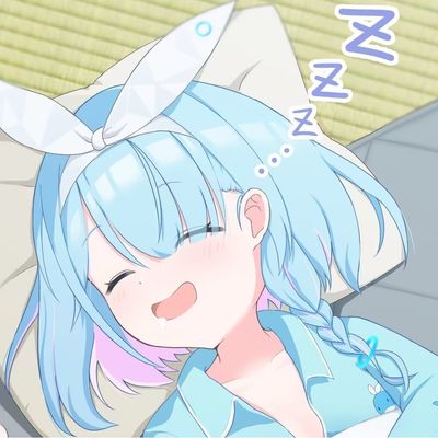 dream_sakura_blue_archive logo
