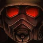RedTablos member profile picture
