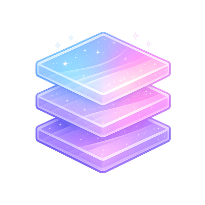 HyzaliaPainting project artwork
