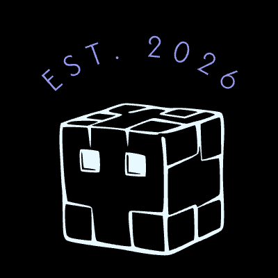 Container System
