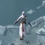 Ifriens member profile picture