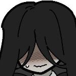 Yoruki member profile picture