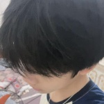 Luximlwngg member profile picture