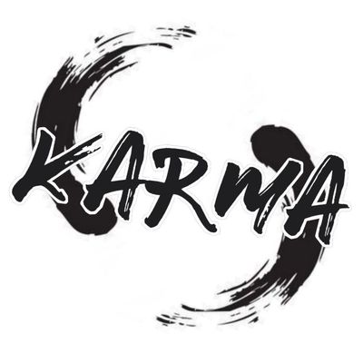 Karma:  Illagers и villagers