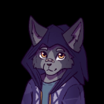 Zuriel_Dore member profile picture