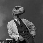 LordEnder71 member profile picture