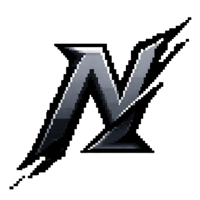 RealNaman FPS PvP Pack [16x]