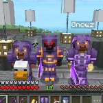 chuso6488 member profile picture