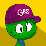 Gr8Springy member profile picture