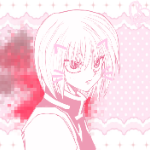 yakodollys member profile picture