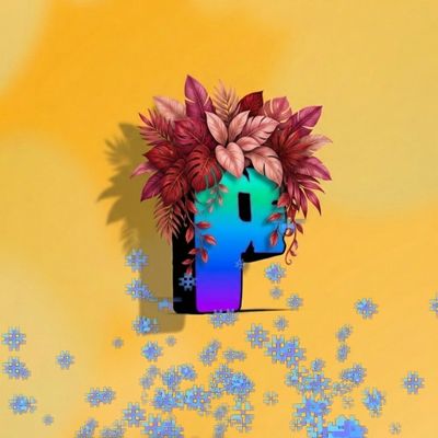 PURE MAKER REALISM logo