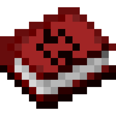 blood arts logo