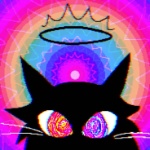CurseForge profile picture for @Primed