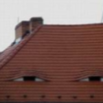 zlag