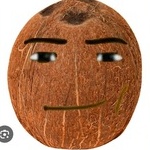 Kakozzz13 member profile picture