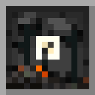 Desolation: Reburn (Forge)