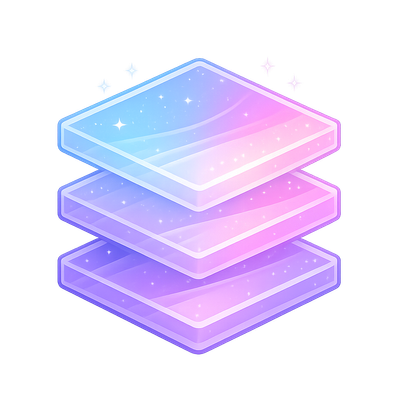 HyzaliaEarlies logo
