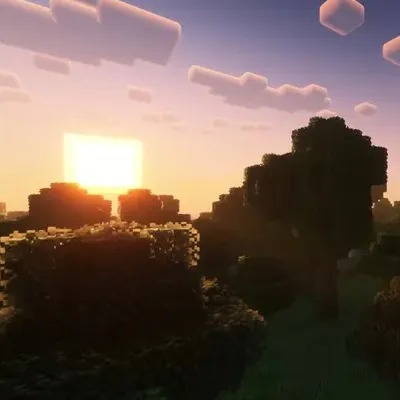 The Nothing Adventure