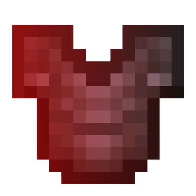 Armor Durability Overlay