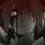 xxc member profile picture