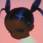 thelianonethos member profile picture