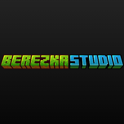 [BSI] Berezka Studio Integration logo