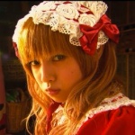 Pinguconfettisims member profile picture