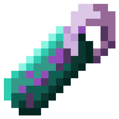 The Pocketaverse - BugFixes logo