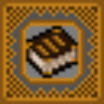 Steel345 member profile picture