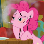 asullovesgurls member profile picture