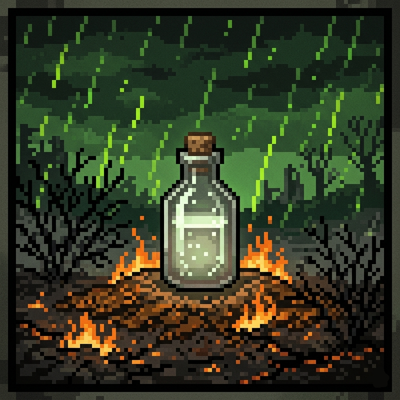 DeadLands Shift