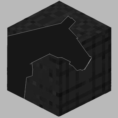 SWEM Addendum Spawner - An Addon
