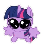 RawridiotRAWR member profile picture