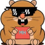 MasterHamster837