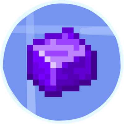 Create: Creative recipes logo