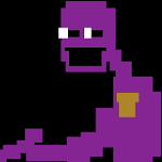 View Purplepaul's Profile