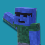 thegamerguy_mc member profile picture