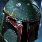 user_wjhkt05s7vowaqbk member profile picture