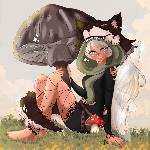 xLuminosa member profile picture