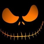 TheOnlyStatic member profile picture