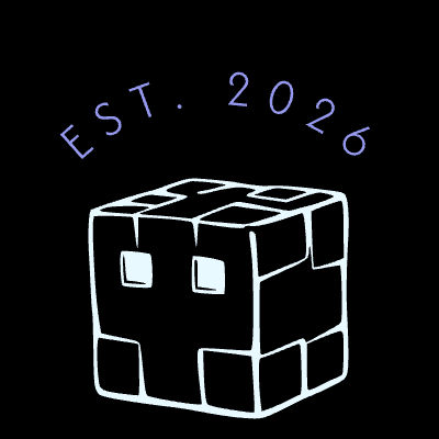 Container Lootpool Generator