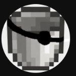 View buckets227official's Profile